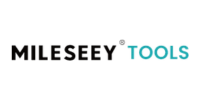 Mileseey Tools coupons